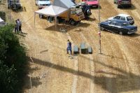 Sommerfest Baumberge 2010.1 593